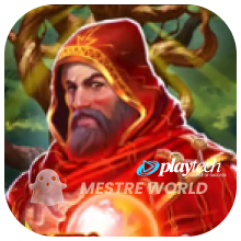 PLAYTECH192